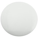 Global Fire VULCAN2-L White Lid Global Fire VULCAN2-L White Lid