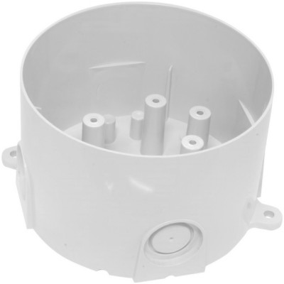 System Sensor WB-1AP Wet Base Shroud System Sensor WB-1AP Wet Base Shroud