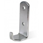 Hook Bracket for 2kg CO2 Extinguisher WB04 Hook Bracket for 2kg CO2 Extinguisher WB04