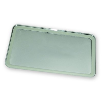 Firebeam Anti-Fog Window (WINDOW-AC) Firebeam Anti-Fog Window (WINDOW-AC)