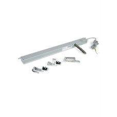 Teal Products WML820 WML 820 24V Chain Drive for Velux