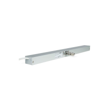 Teal Products WMU8361000 WMU 836-1 1000 Chain Actuator 24V 1000MM 300N 1A SAA
