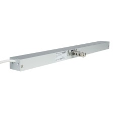 Teal Products WMU836400-2 WMU 836-2 0400 CHAIN ACTUATOR (SYNC.) 24V 400MM 300N 1A SAA