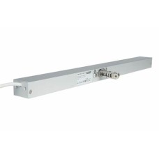Teal Products WMU836600-2 WMU 836-2 0600 Chain Actuator (SYNC.) 24V 600MM 300N 1A SAA