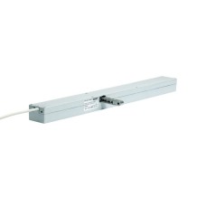 Teal Products WMU836600 WMU 836-1 0600 Chain Actuator 24V 600MM 300N 1A SAA