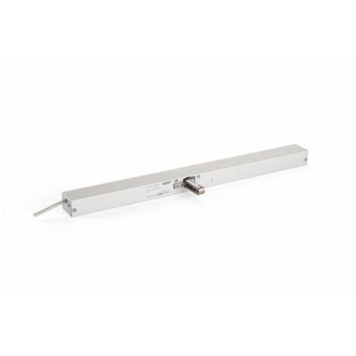 Teal Products WMU836800-2 WMU 836-2 0800 Chain Actuator (SYNC.) 24V 800MM 300N 1A SAA Teal Products WMU836800-2 WMU 836-2 0800 Chain Actuator (SYNC.) 24V 800MM 300N 1A SAA
