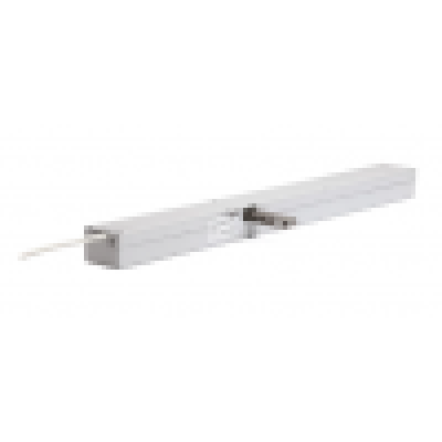 Teal Products WMX504-1W WMX 504-1 Chain Actuator 24V 250MM 150N 0.5A White Teal Products WMX504-1W WMX 504-1 Chain Actuator 24V 250MM 150N 0.5A White