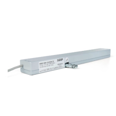 Teal Products WMX802-2 WMX 802-2 Chain Actuator (SYNC.) 24V 250MM 200N 1A Grey Teal Products WMX802-2 WMX 802-2 Chain Actuator (SYNC.) 24V 250MM 200N 1A Grey