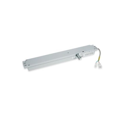 Teal Products WMX804-1 WMX 804-1 Chain Actuator 24V 250MM 200N 1A White Teal Products WMX804-1 WMX 804-1 Chain Actuator 24V 250MM 200N 1A White