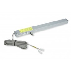 Teal Products WMX826-1 WMX 826-1 Chain Actuator 24V 500MM 200N 1A White Teal Products WMX826-1 WMX 826-1 Chain Actuator 24V 500MM 200N 1A White