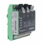 Wagner AD-05-5000 Extinguishing / Shut-Down Module
