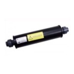 Wagner AD-10-2010 Special Fine Filter - 1 µm