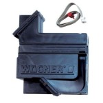 Wagner AD-10-5320 Detector Module TT for Pro Sens /net - Freeze