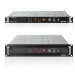 Wagner AD-05-4700 Titanus RackSens 1U - 0.50%/m Sensitivity