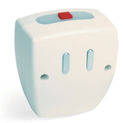 Vimpex DH/ACC0003 Acoustic Wireless Door Holder Vimpex DH/ACC0003 Acoustic Wireless Door Holder