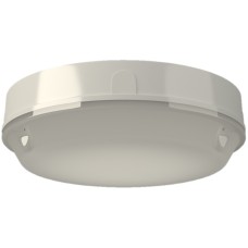 Ringtail X-ER 230v LED Mains Weatherproof Luminaire (X-ER3/230)