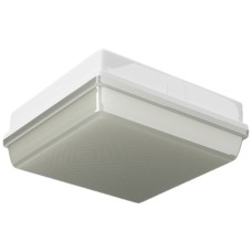 Ringtail X-ERS LED 230v Mains Square Weatherproof Luminaire (X-ERS3/230)