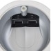 X-FLC 3W Non-Maintained LED Unit X-FLC 3W Non-Maintained LED Unit
