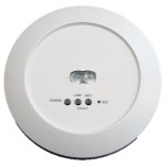 X-RLD LED Non-Maintained Self-Testing Emergency Luminaire X-RLD LED Non-Maintained Self-Testing Emergency Luminaire