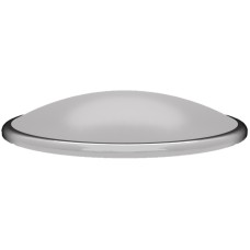 Ringtail X-XLP LED 230v Mains Decorative Luminaire (X-XLP3/230) Ringtail X-XLP LED 230v Mains Decorative Luminaire (X-XLP3/230)