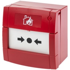 Gent XENS-805 Surface MCP 470 Ohms Re-settable Gent XENS-805 Surface MCP 470 Ohms Re-settable