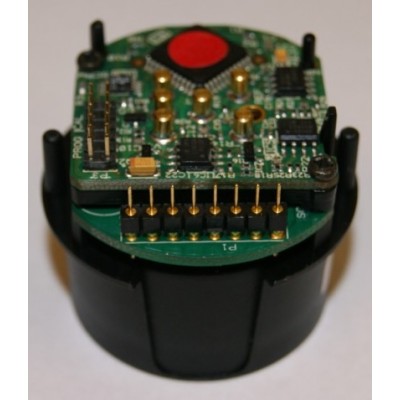 Crowcon LPG (0-100% LEL) Xgard IR Replacement Sensor (XGSCV) Crowcon LPG (0-100% LEL) Xgard IR Replacement Sensor (XGSCV)