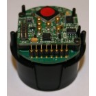 Crowcon Pentane (0-100% LEL) Xgard IR Replacement Sensor (XGSCX)