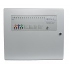 Haes 16 Zone Excel-32 Conventional Control Panel with Networking XL32-16