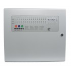 Haes 32 Zone Excel-32 Conventional Control Panel with Networking XL32-32
