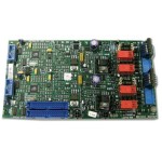 XLM800 2 Loop Expansion Module XLM800 2 Loop Expansion Module
