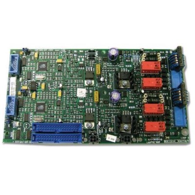 Fireclass XLM800 2 Loop Expansion Module
