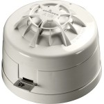 Apollo XPA-CB-11170-APO XPander A1R Heat Detector and Mounting Base Apollo XPA-CB-11170-APO XPander A1R Heat Detector and Mounting Base