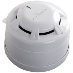 Apollo XPA-CB-12034-APO XPander Optical Smoke Detector and Mounting Base Apollo XPA-CB-12034-APO XPander Optical Smoke Detector and Mounting Base