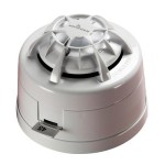 Apollo XPA-CB-13032-APO XPander Multisensor Detector and Mounting Base Apollo XPA-CB-13032-APO XPander Multisensor Detector and Mounting Base