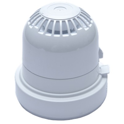 Apollo XPA-CB-14002-APO XPander White Sounder with Mounting Base Apollo XPA-CB-14002-APO XPander White Sounder with Mounting Base