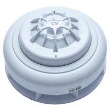 Apollo XPA-CB-14018-APO XPander Wireless Sounder Base & CS Heat Detector