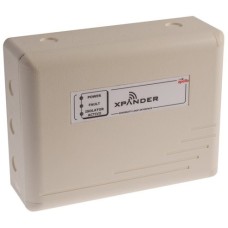 Apollo XPA-IN-14050-APO Xpander Diversity Loop Interface Unit