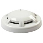 Apollo XPA-OP-12034-APO XPander Optical Smoke Detector Apollo XPA-OP-12034-APO XPander Optical Smoke Detector
