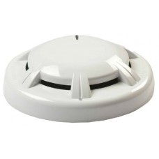 Apollo XPA-OP-12034-APO XPander Optical Smoke Detector