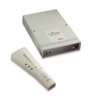 Wireless Fire Alarm Ancillary Devices