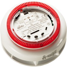 Apollo XPA-WB-14037-APO XPander Combined Sounder Beacon Base