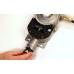 Crowcon XgardIQ Intelligent Gas Detector and Transmitter Crowcon XgardIQ Intelligent Gas Detector and Transmitter