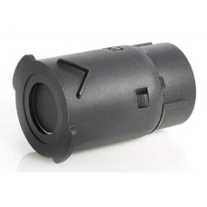 Crowcon XgardIQ Sensor Modules