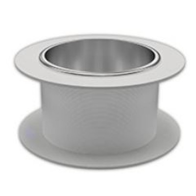 Vesda Xtralis 251-001 Smoke Test Wire (100m)