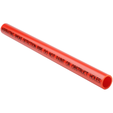 Vesda Xtralis PIP-001 25mm Aspirating Detection Pipework 3m Length (Pack of 20) Vesda Xtralis PIP-001 25mm Aspirating Detection Pipework 3m Length (Pack of 20)