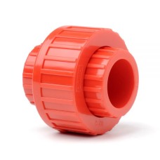 Vesda Xtralis PIP-003 25mm Socket Union (Pack of 10)