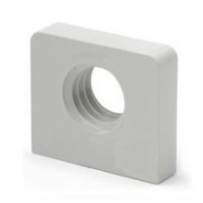 Vesda Xtralis M8 Nut - Pack of 10 (PIP-029)