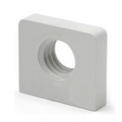 Vesda Xtralis M8 Nut - Pack of 100 (PIP-029)