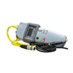 Vesda Xtralis PIP-041 ASD Engineer’s Portable Controller (Scorpion)