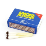 Vesda Smoke Matches (12 per box) – 251-002